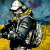 victor_melnyk95