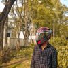 mdmainulislamshuvo