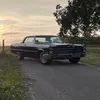 alsace_66_cadillac