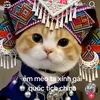 hiacoitam