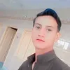shahkhan01812