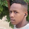 user2822068222170