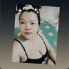jay25371994