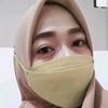 heninurzaenah28