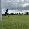 po_prostu_wikas