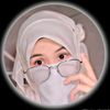 tonnema6