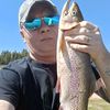 wmlester78