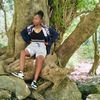 _linah321