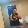 elmer.b.h03