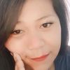 mariyati627