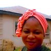 mummy11220