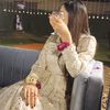 heer_siyal25