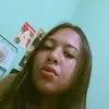 lzmariax