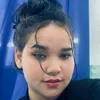 gaby_saiury_