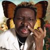 oluwatosinemmanuel.1