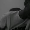 tee_barg1