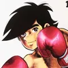rockyjoe27