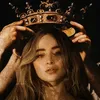 أميرت نفسي😌🤎