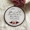 ahmed.zaki010