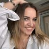 Yuliia | UGC | Canada