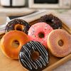 missdoughnuts
