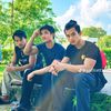 khunwaykho65