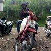 oduy_fitbull