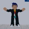 si_biru30