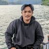 ismailibnusseptyanto