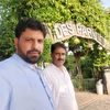 sarfaraz_1990