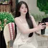 urlinh1999