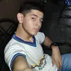 cjcarlosjosecj