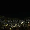 videocanzoni