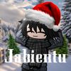 jabientulol