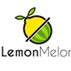 lemonmelon139
