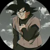 luongmanhduc321