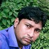 Mithu Pramanik