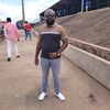 gabrielibonga89