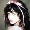 farahraed66