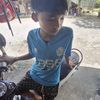 user4lrg2jv9gq