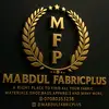mabdulfabricplus