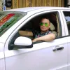 tranmanhtuan8686