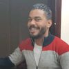 elmoromorad0
