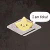 ynihqttt