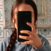 imanzannouti5