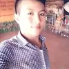 usermrwehpmugr