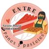 entrepanesypasteles