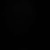 scxrface.e