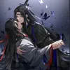 lanwuxian16