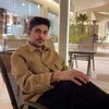 sultan.mt22